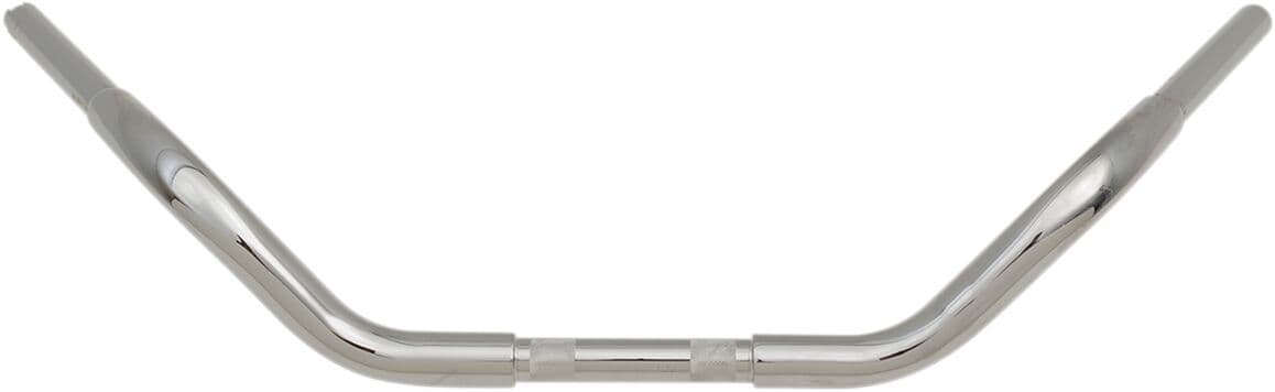 1-1/4" Buffalo Bar Handlebar