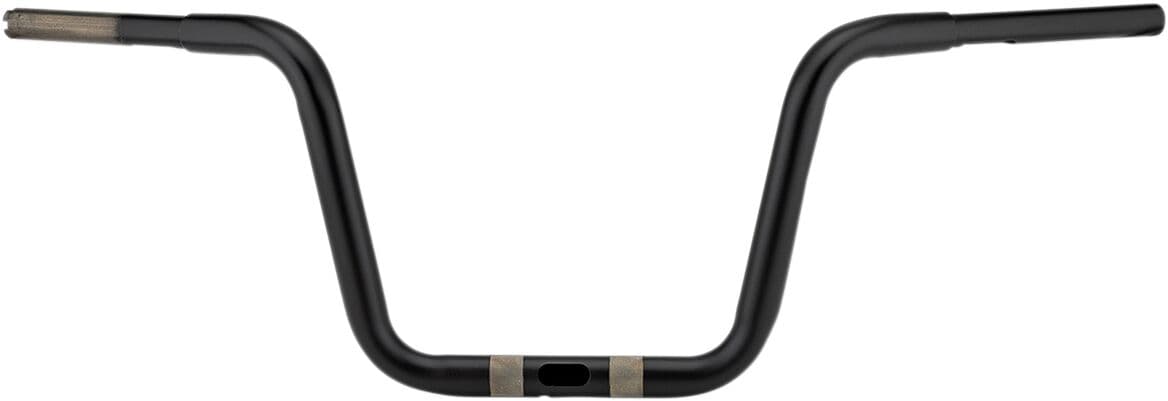 1-1/4" Touring Handlebar