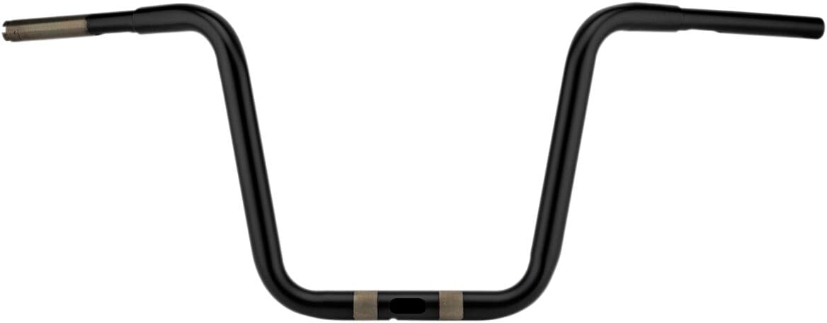 1-1/4" Touring Handlebar