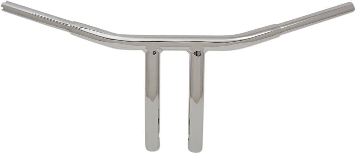 1-1/4" Buffalo T-Bar