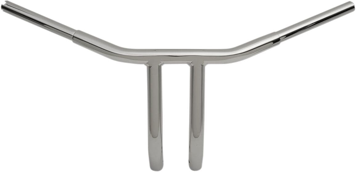 1-1/4" Buffalo T-Bar