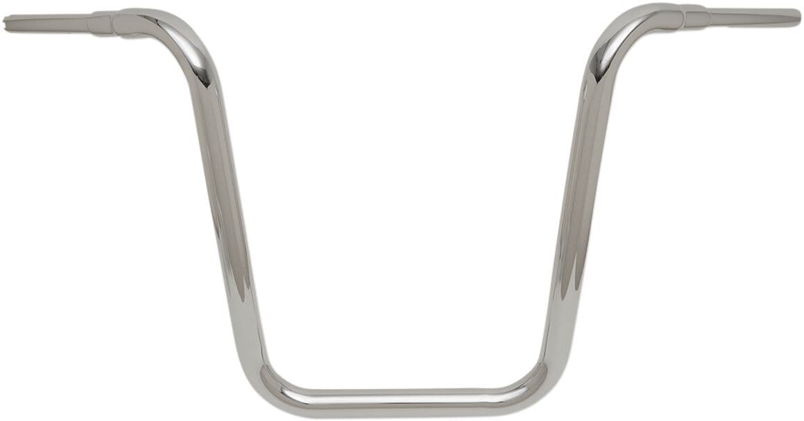 1-1/2" "Big" Buffalo Ape Hanger Bar