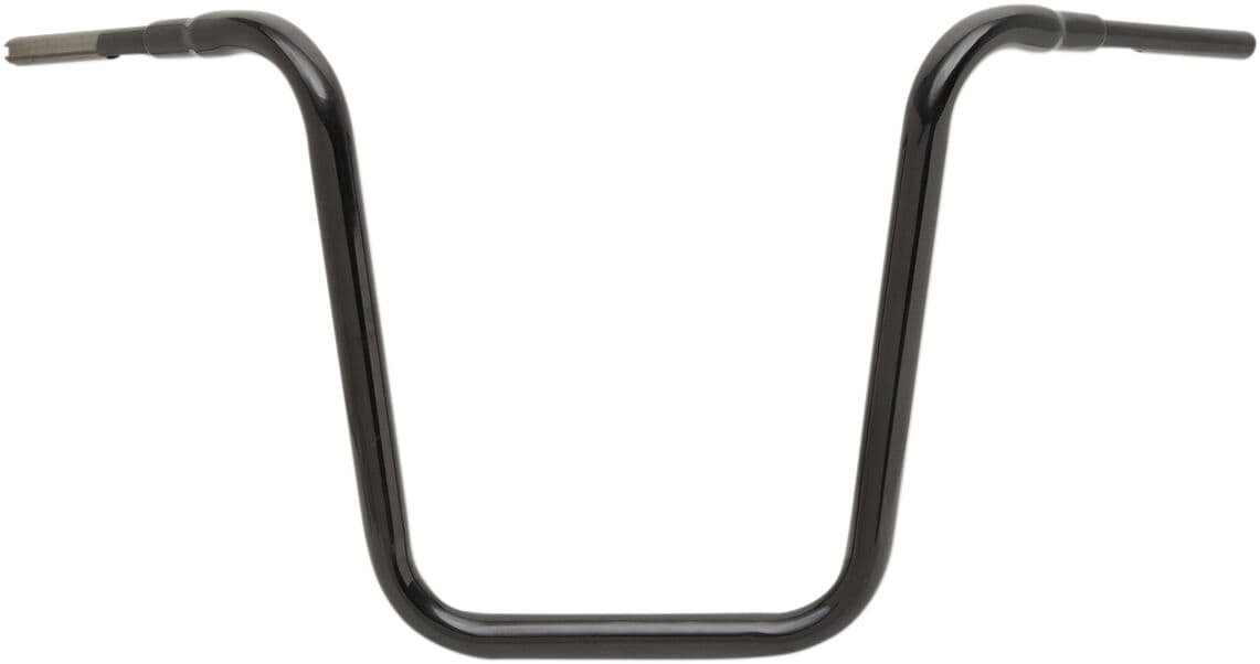 1-1/2" "Big" Buffalo Ape Hanger Bar