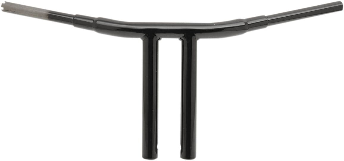 1-1/2" "Big" Buffalo Bar