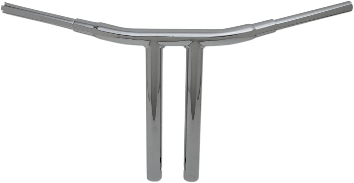 1-1/2" "Big" Buffalo Bar