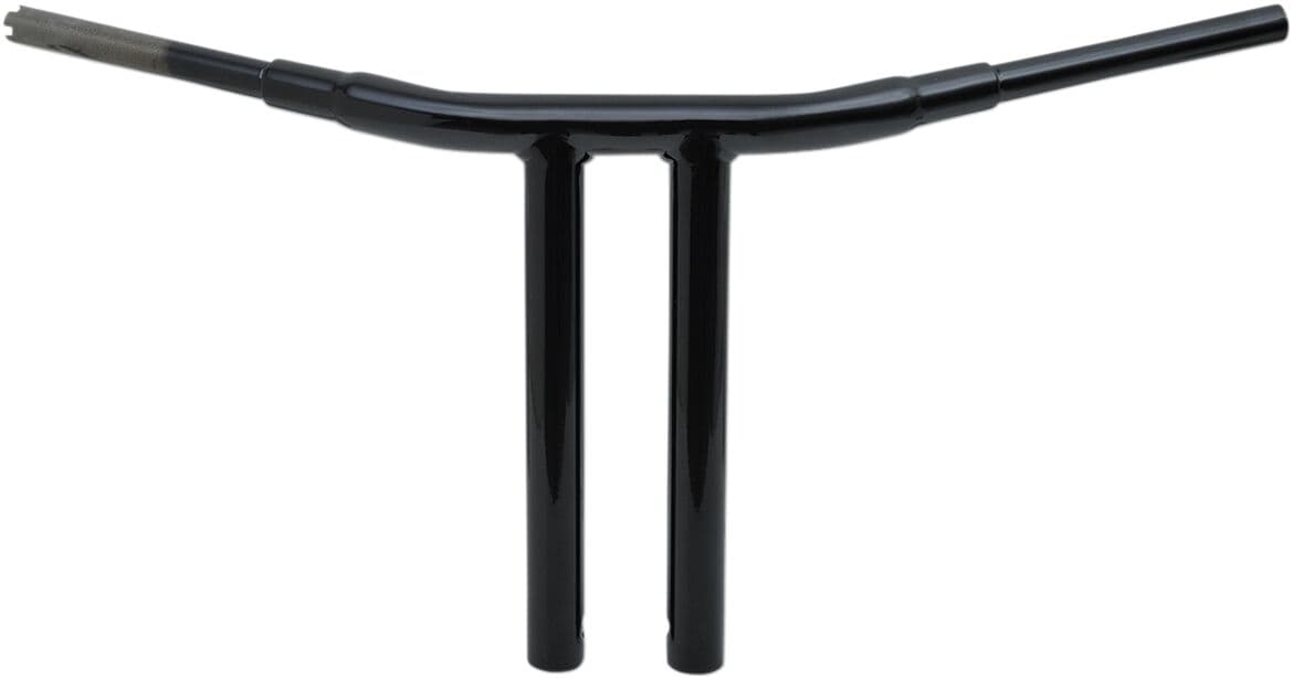1-1/2" "Big" Buffalo Bar