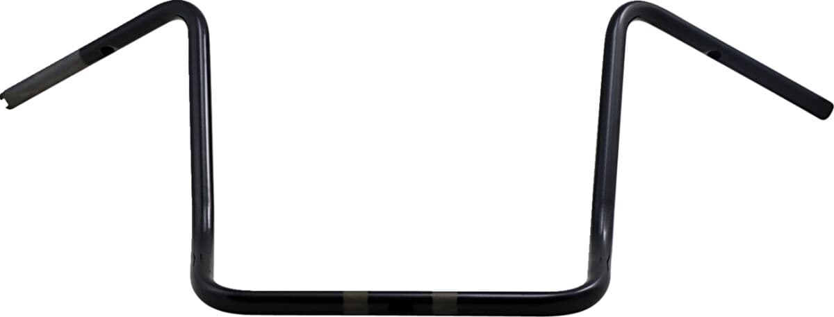 1" Ape Hanger Handlebar