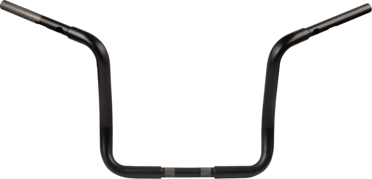 1-1/4" Buffalo Bar Handlebar