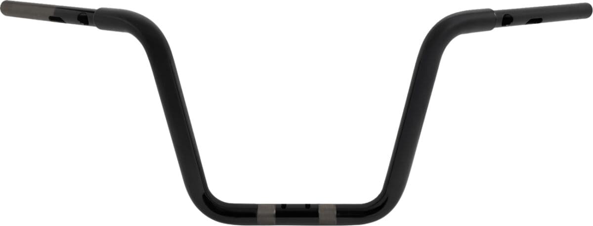 1-1/4" Touring Handlebar