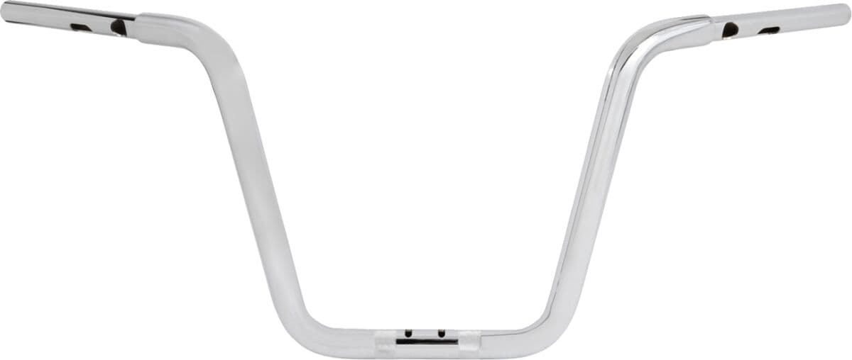 1-1/4" Touring Handlebar