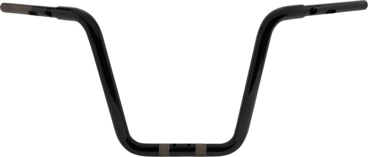 1-1/4" Touring Handlebar