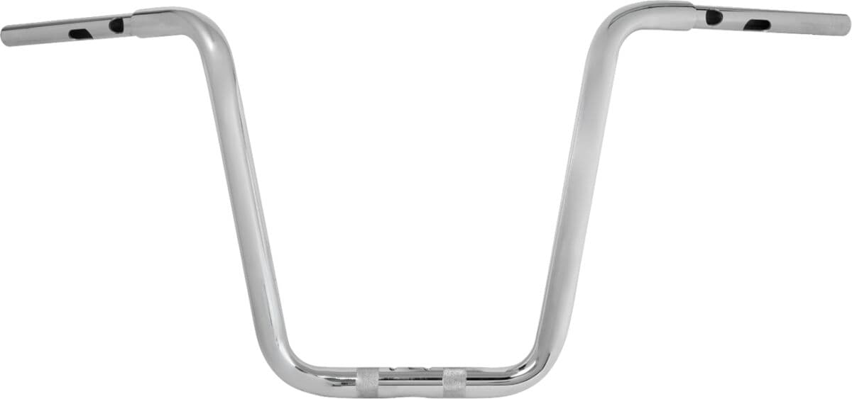 1-1/4" Touring Handlebar