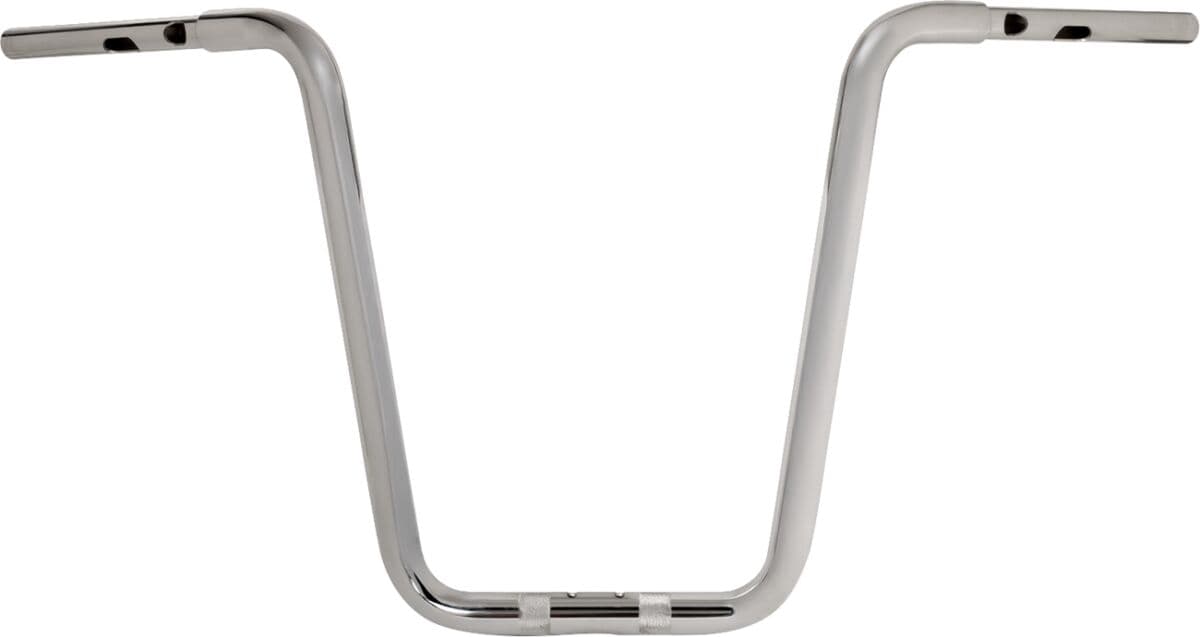 1-1/4" Touring Handlebar