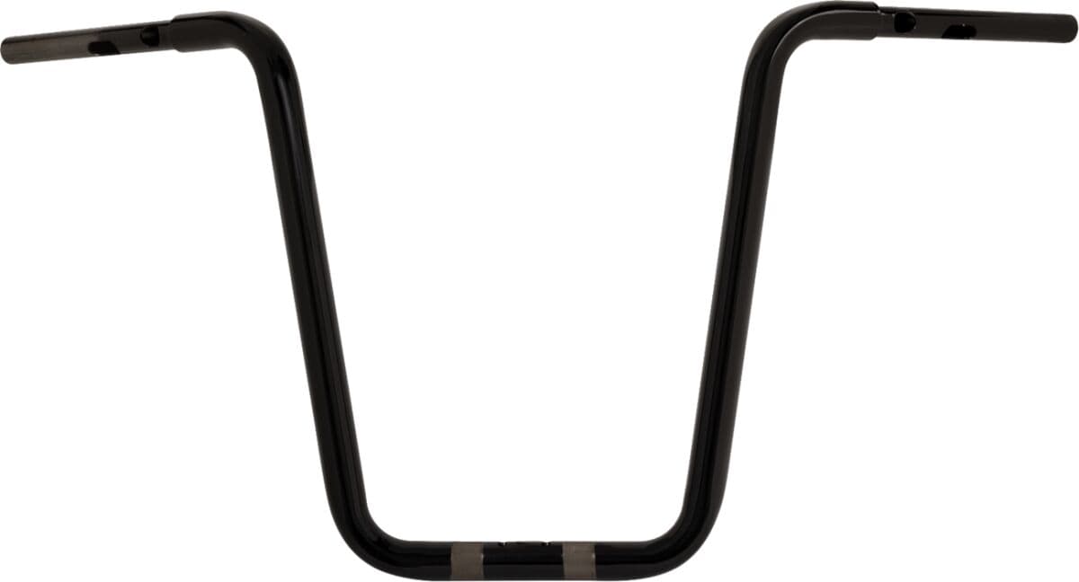 1-1/4" Touring Handlebar