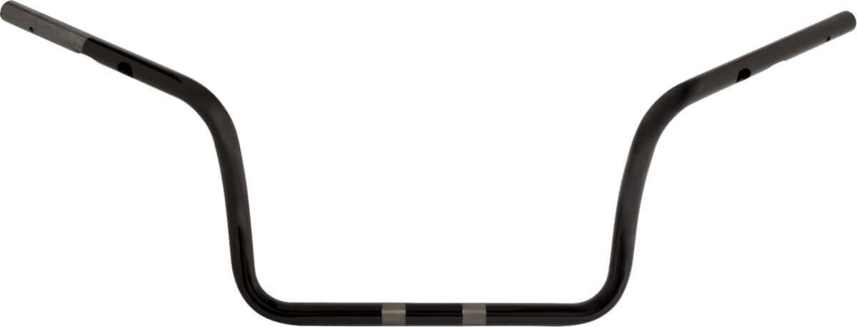 1" Ape Hanger Handlebar