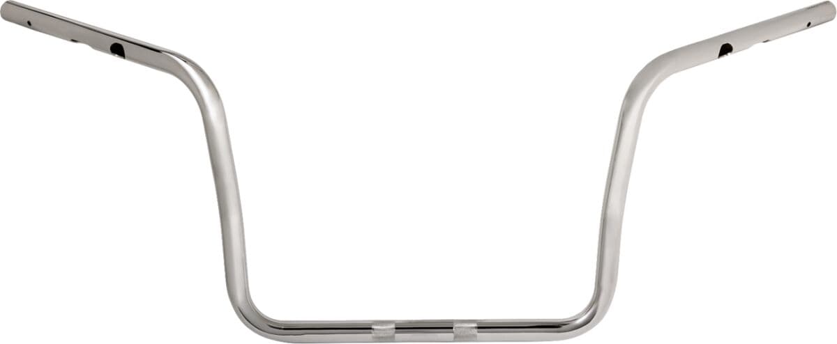 1" Ape Hanger Handlebar