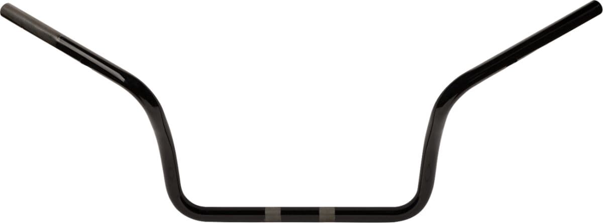 1" Ape Hanger Handlebar