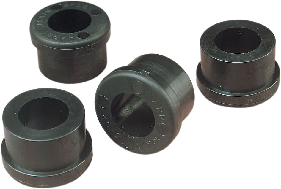 Polyurethane Handlebar Riser Bushing
