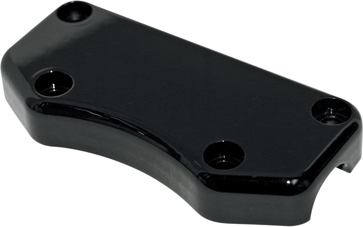 Buffalo Handlebar Clamp
