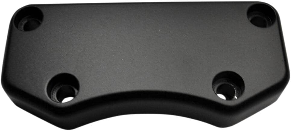 Buffalo Handlebar Clamp