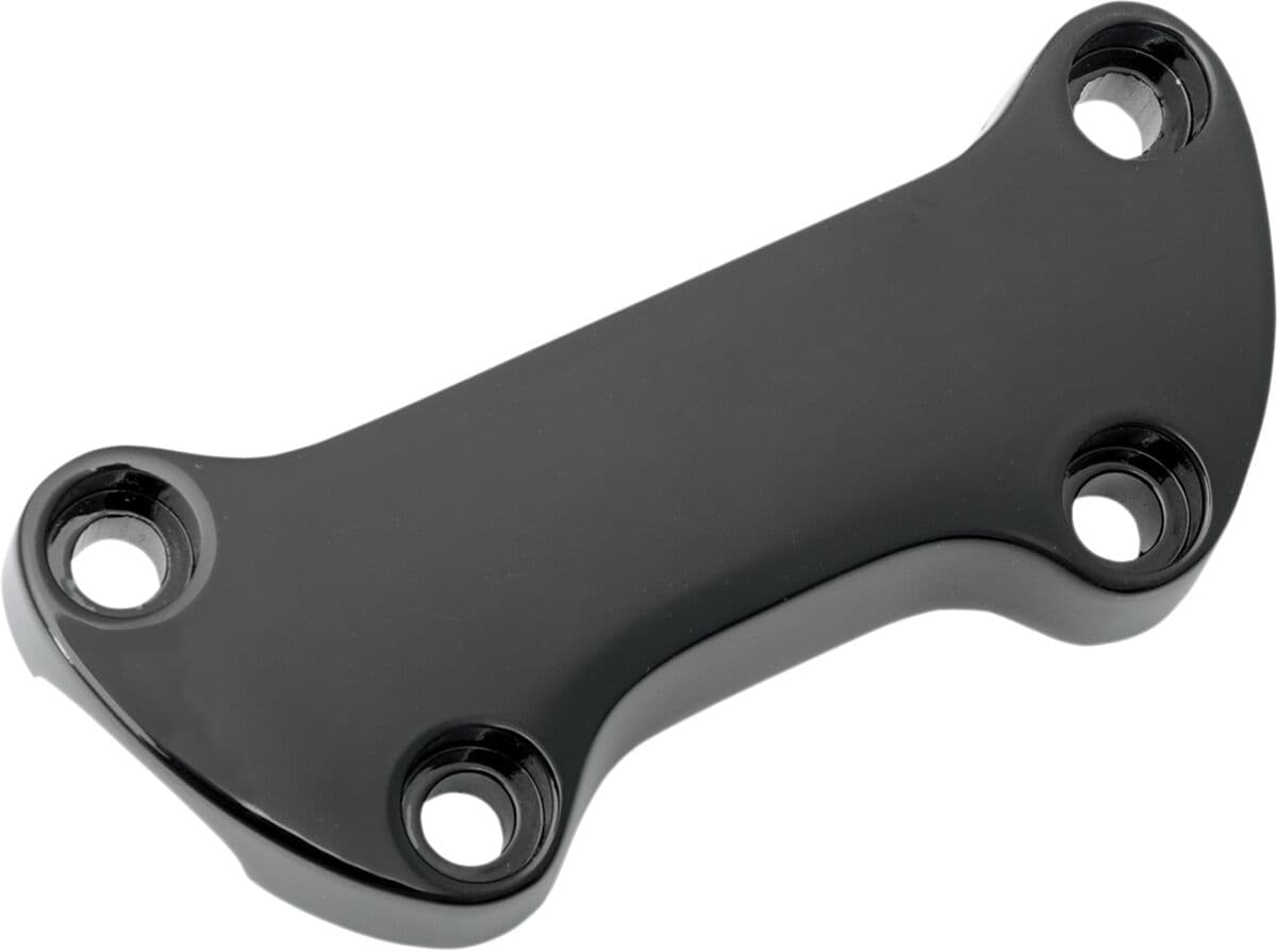 Handlebar Clamp