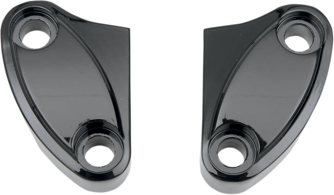 Handlebar Riser Clamp
