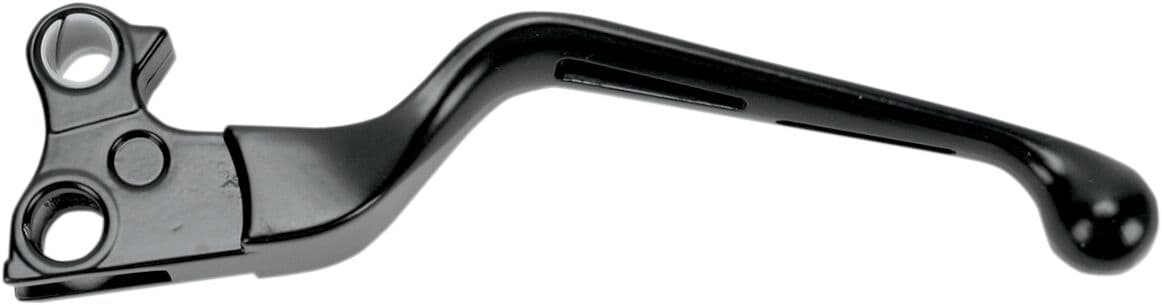Slotted Wide Blade Replacement Clutch Lever