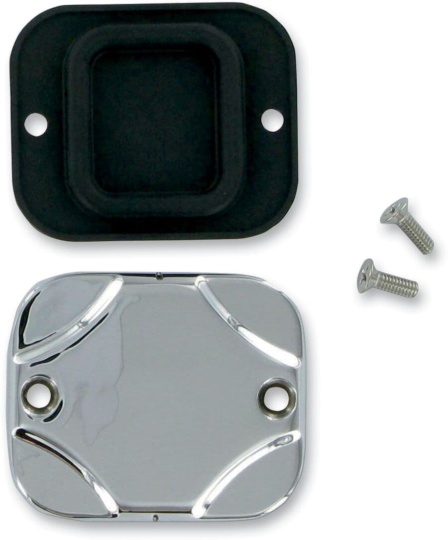 Replacement Part for Hydraulic Clutch