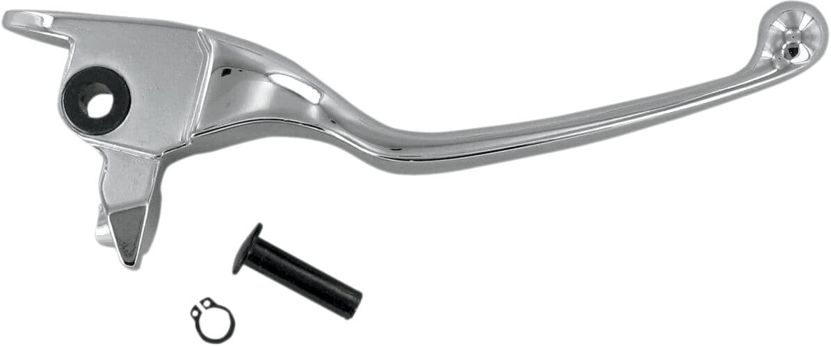 Wide Blade Replacement Brake Lever