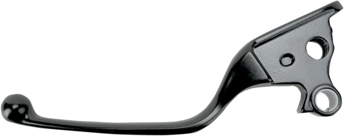 Wide Blade Replacement Clutch Lever