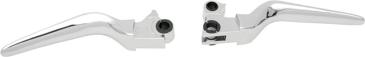 Custom Lever Set