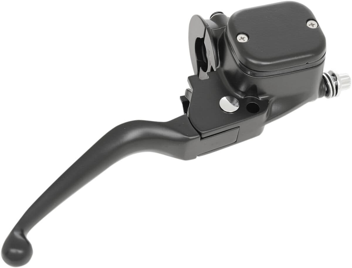 Front Brake Master Cylinder Assembly