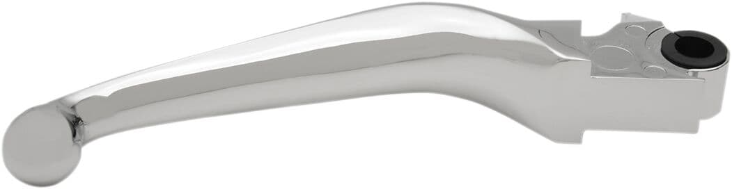 Handlebar Brake Replacement Lever