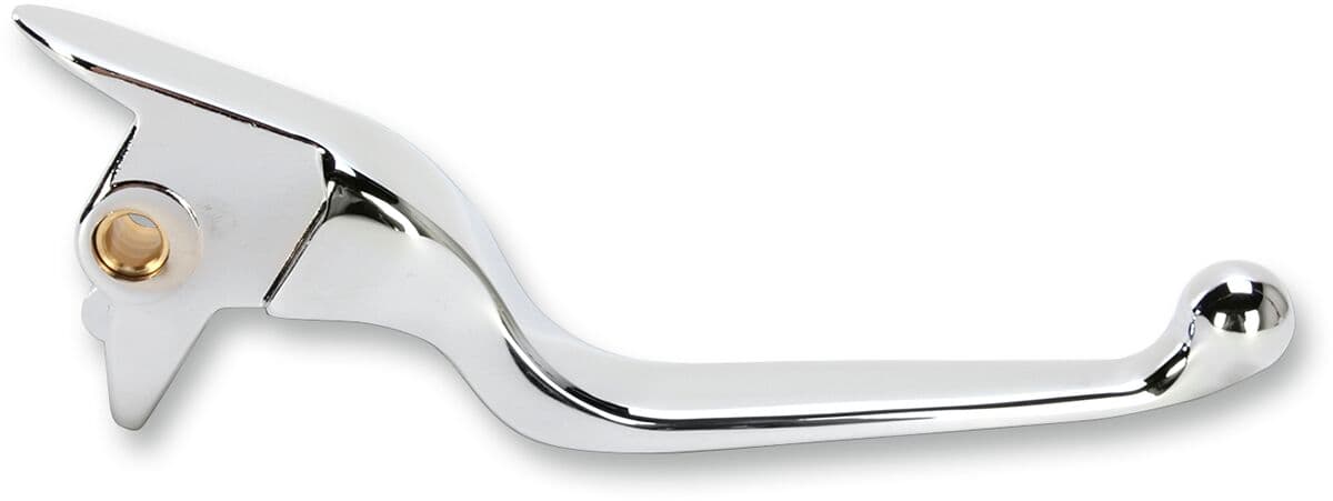 Wide Blade Replacement Brake Lever