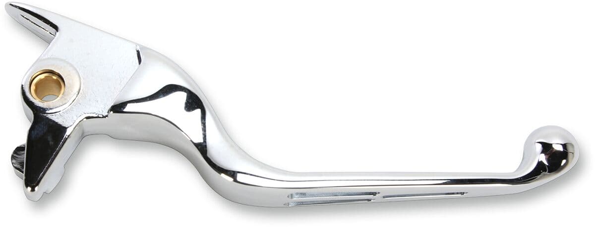Slotted Wide Blade Replacement Brake Lever