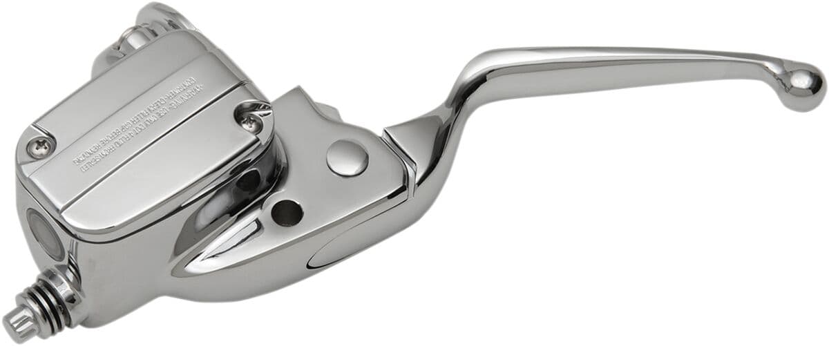 Hydraulic Clutch Master Cylinder