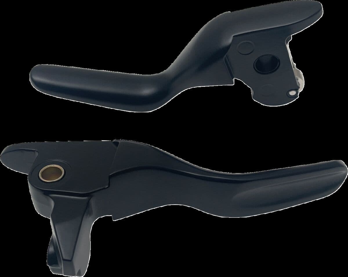 Short Lever Set