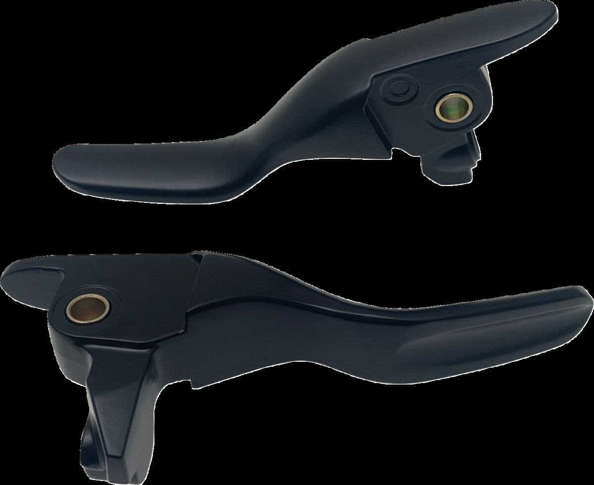 Short Lever Set