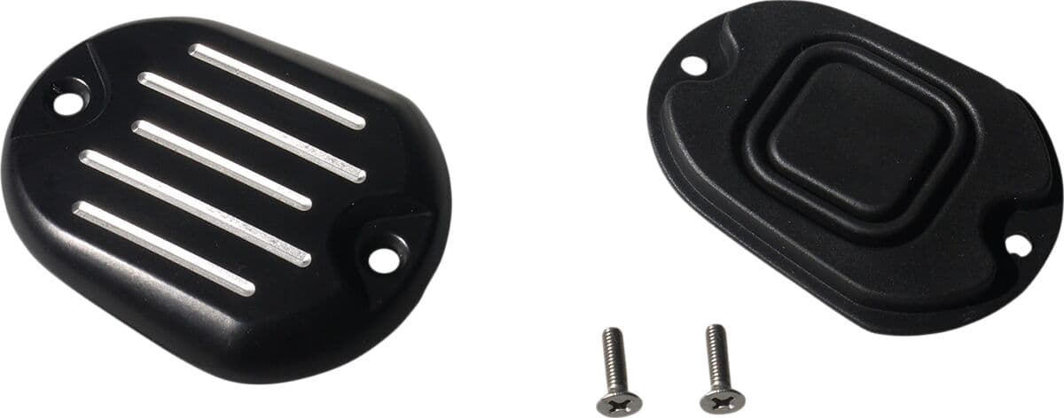 Front Brake Master Cylinder Cover