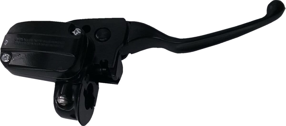 Replacement Master Cylinder Assembly