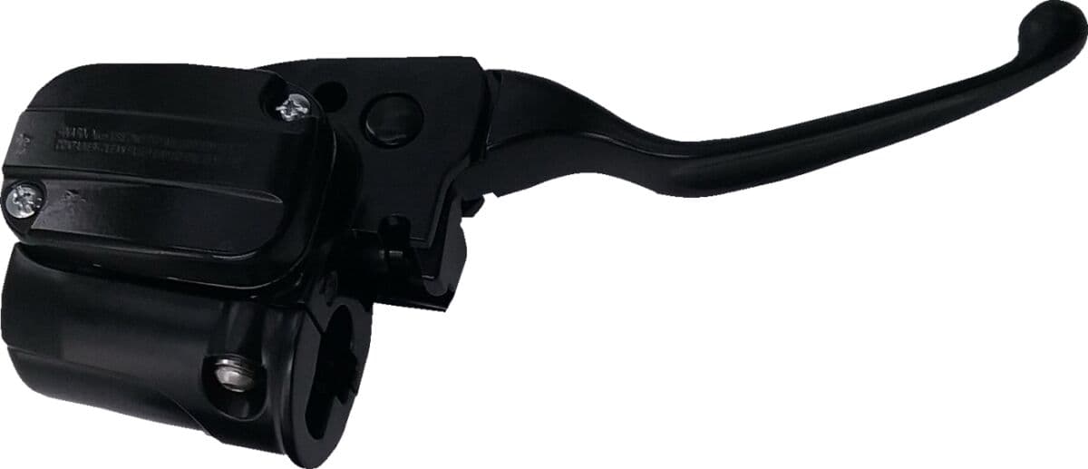 Replacement Master Cylinder Assembly