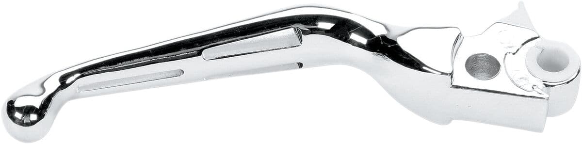 Slotted Wide Blade Replacement Brake Lever