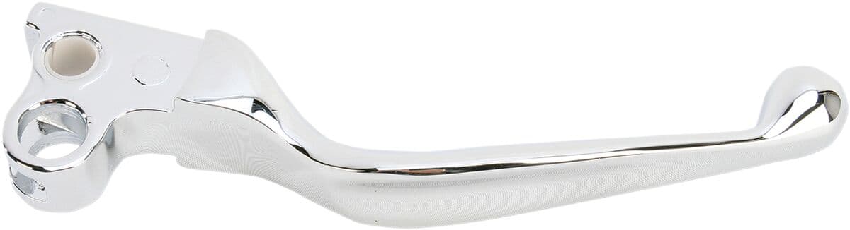 Wide Blade Replacement Brake Lever