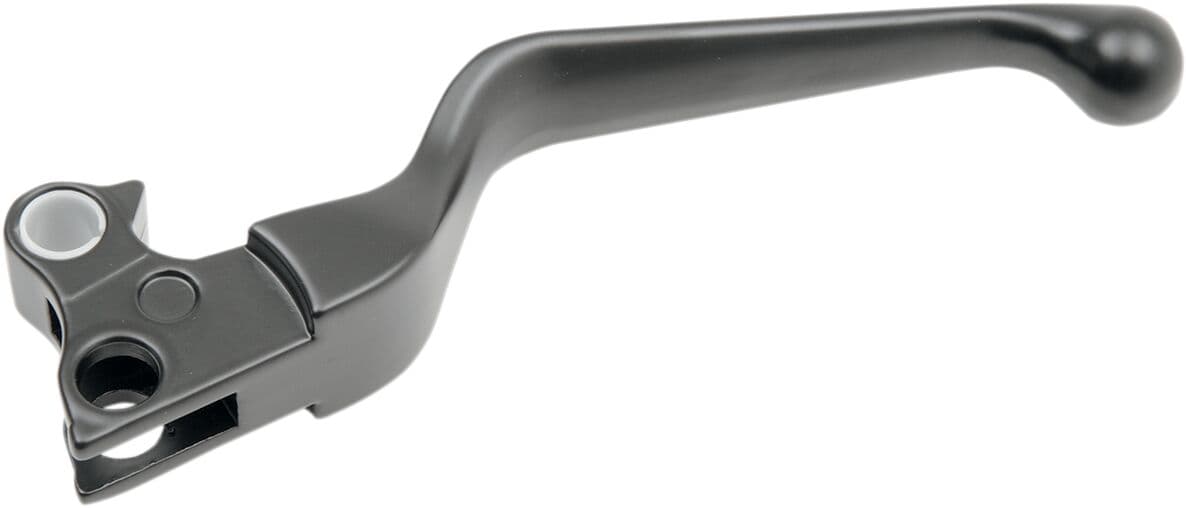 Wide Blade Replacement Clutch Lever