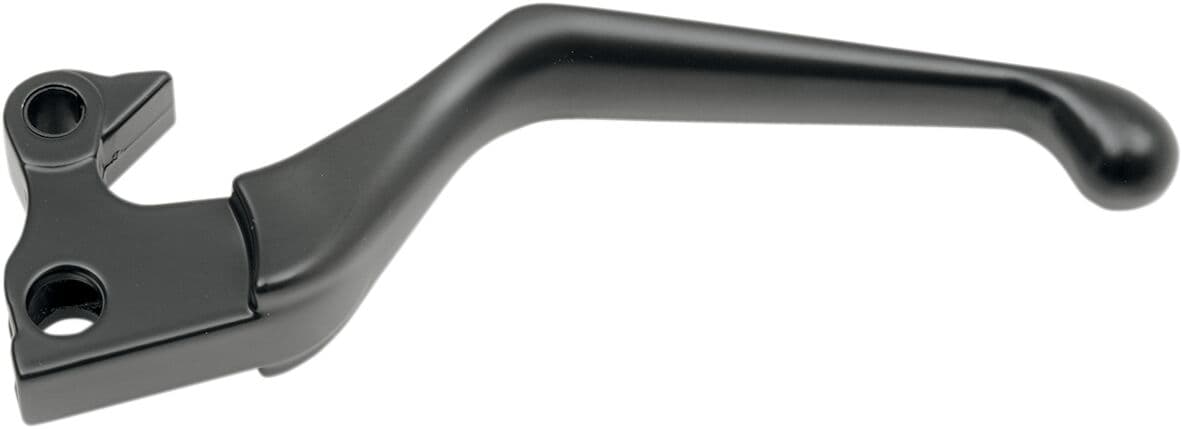 Wide Blade Replacement Clutch Lever