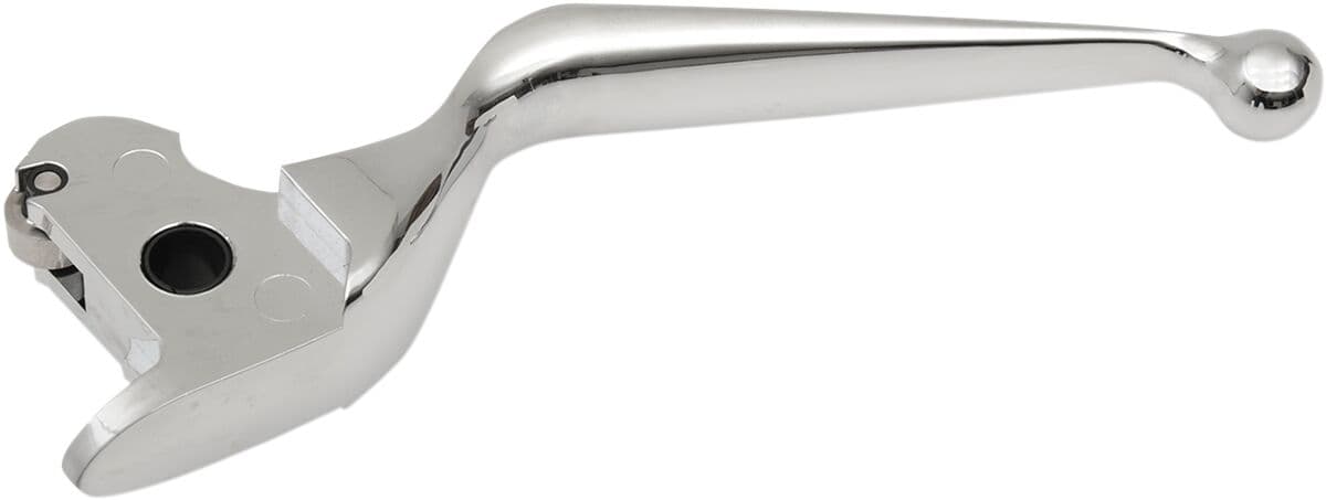 Wide Blade Replacement Clutch Lever