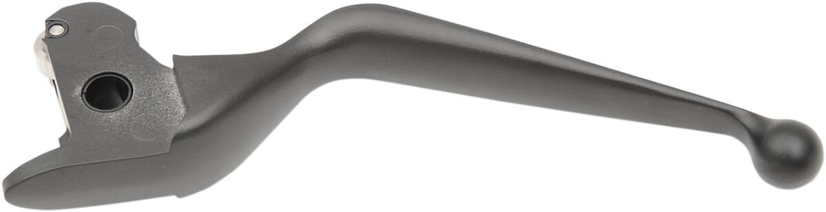 Wide Blade Replacement Clutch Lever