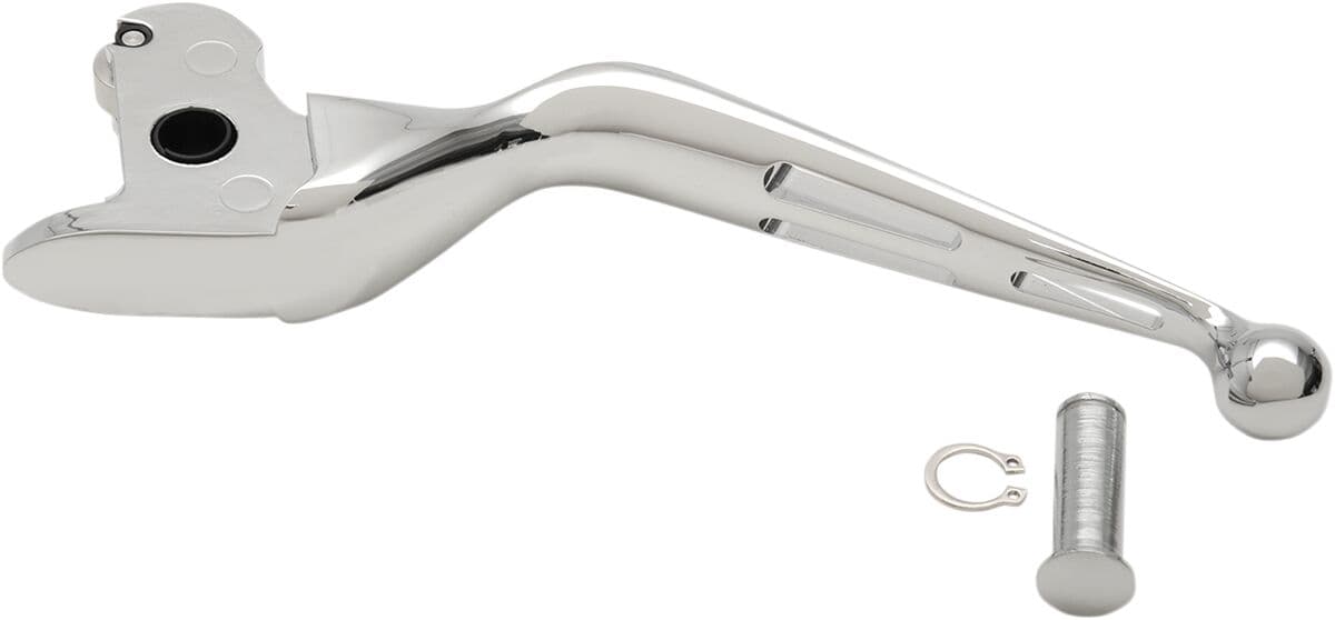 Slotted Wide Blade Replacement Clutch Lever