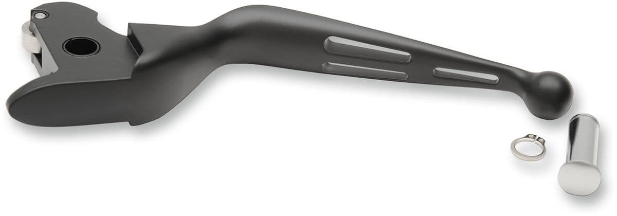 Slotted Wide Blade Replacement Clutch Lever