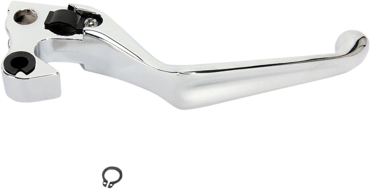Wide Blade Replacement Clutch Lever